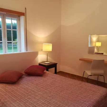 Haus In Pedras Del Rey Mit 3 Swimmingpools 5 דירה