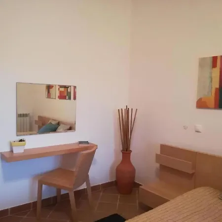 דירה Haus In Pedras Del Rey Mit 3 Swimmingpools 5 *