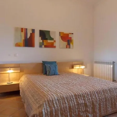 아파트 Haus In Pedras Del Rey Mit 3 Swimmingpools 5 Amoreira (Leiria)