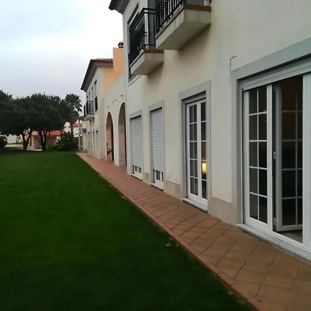 דירה Haus In Pedras Del Rey Mit 3 Swimmingpools 5