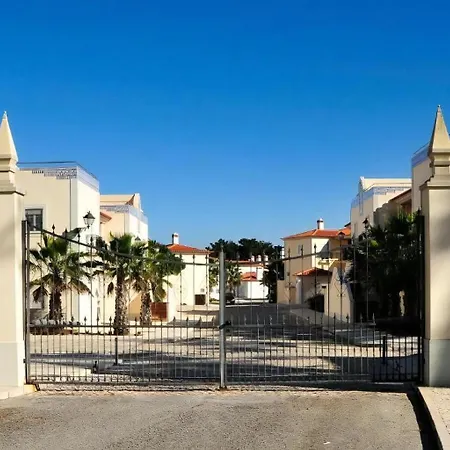 아파트 Haus In Pedras Del Rey Mit 3 Swimmingpools 5